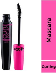NYKAA Curling 30 g