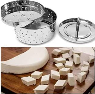 Heyish Enterprises Colander