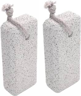 Lonekart Pumice Stone Pack of 2