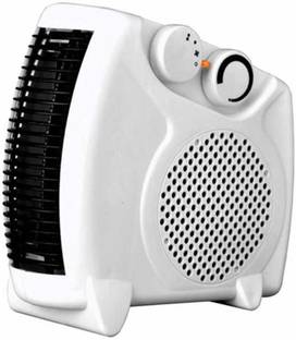 STICKS KWICK FAN HEATER Fan Room Heater