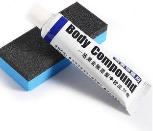 मैक्स मोम स्क्रैच रिमूवर