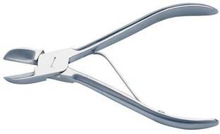 ARINEO 8 INCH BONE CUTTER Surgical Bone Cutter