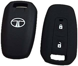 Mobidezire Car Key Cover