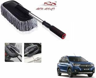 AuTO ADDiCT Microfiber Vehicle Washing  Duster