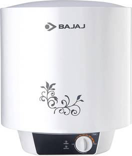 BAJAJ 10L New Shakti Neo 150872 10 L Storage Water Geyser