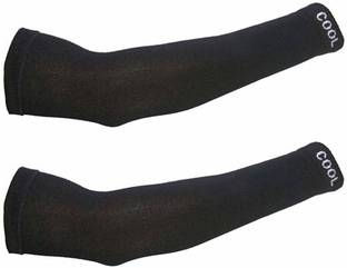 AFLOTO Cotton Arm Sleeve For Boys & Girls
