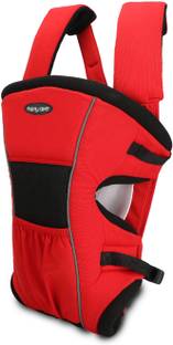 Miss & Chief by Flipkart 2 in 1 Position Baby Carrier