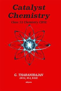 Catalyst Chemistry