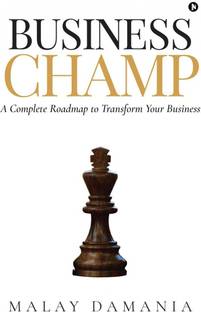 Business Champ