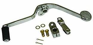 MJAuto Brake Lever For Yamaha RX 100