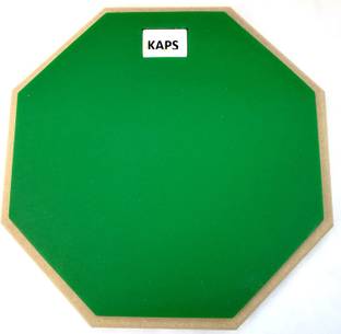 kaps Drum Practice Pad