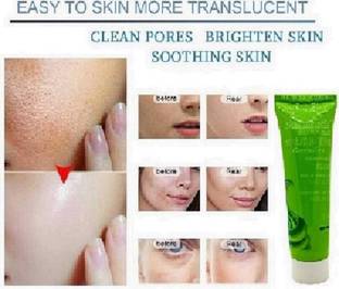ShopCircuit Best Quality Green Tea Ice Cream