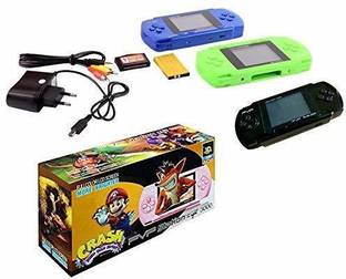 PVP Game, Multicolour with All Digital Games (Multicolor) Game Of The Year Edition
