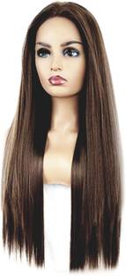 Rizi Long Hair Wig