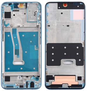 Adamclick Mobile Battery For Huawei honor 7X nova2 plus Nova 3i Honor 9i  Price in India - Buy Adamclick Mobile Battery For Huawei honor 7X nova2  plus Nova 3i Honor 9i online