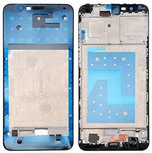 Sandreezz Honor 7X (LCD Frame Middle Chassis) Front Panel