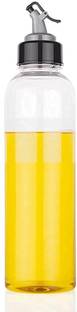 Growskv 1000 ml Cooking Oil Dispenser
