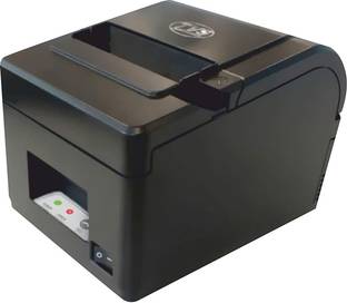 Tvs Electronics RP3160 Gold Thermal Receipt Printer