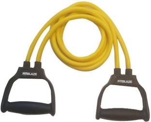 Fit Blaze toning tube Resistance Tube