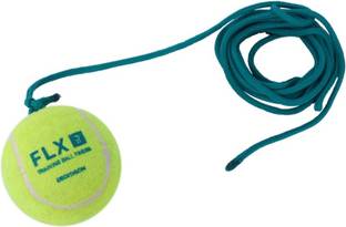 NSUN Flx HG-25 Cricket Tennis Ball