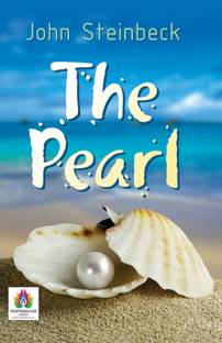 The Pearl