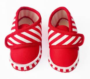 KAMAL CHILD CARE Booties