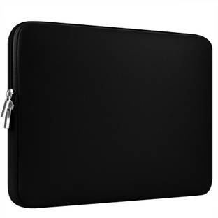 realtech Sleeve for Lenovo Yoga Smart Tab 10.1 Inch
