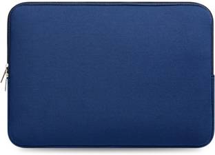 realtech Sleeve for Apple iPad Pro 11 inch