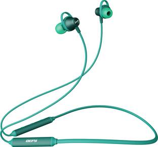 DEFY Crest DWE03 Bluetooth