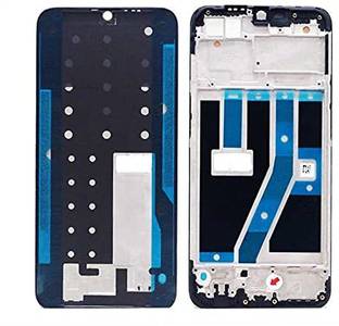 Sandreezz Realme C2 (Original) (LCD Frame Middle Chassis) Front Panel