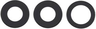 SPAREWARE 12 PRO MAX 12 PRO MAX Camera Lens Glass