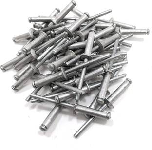 Maaz Rivet 4.8 x 20mm Rivet