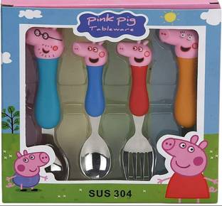 PSE Stainless Steel Table Spoon