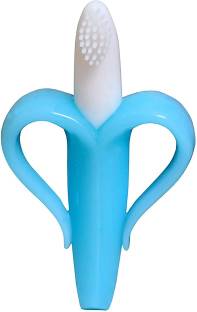 Rubela rbl-001 Teether