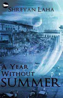 A year without summer