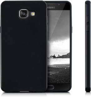 LILLIPUT Back Cover for Samsung Galaxy A5 2016 Edition