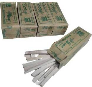 Brighty 5 box five star branded slate pencil box Billards Billards