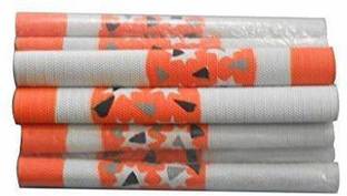 Rockjon HIGH QUALITY REPLACEMENT CRCIKET BAT GRIP Ultra Tacky (Pack of 3) Super Tacky