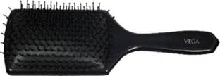 VEGA Hair Brush 8586 Paddle