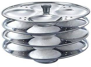 Canberry CBIDL1 Standard Idli Maker
