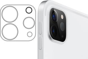 Temperia Back Camera Lens Glass Protector for Apple iPad Pro 12.9 (2021), Apple iPad Pro (12.9-inch, 5th generation), Apple iPad Pro 12.9 (2020), Apple iPad Pro (12.9-inch, 4th generation), Apple iPad Pro 11 (2021), Apple iPad Pro (11-inch, 3rd generation), Apple iPad Pro 11 (2020), Apple iPad Pro (11-inch, 2nd generation)