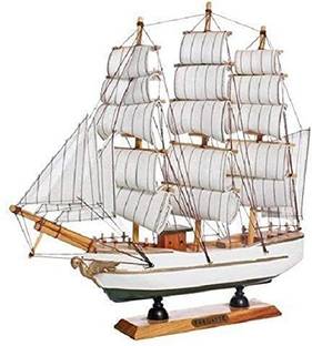 crafthub Decorative Showpiece  -  16 cm