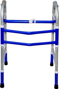 ComportSpa Walker Hand Grips