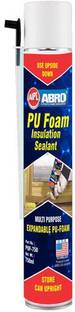 Aipl - PU Foam 750 ml Adhesive