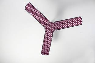 The Furnishing Tree Ceiling Fan  Cover