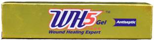 Gufic WH5 Gel (Pack of 5)