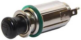AIRSKY Socket stpnley lighter Car Cigarette Lighter