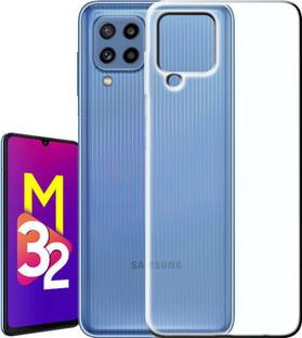Case Club Back Cover for SAMSUNG Galaxy M32