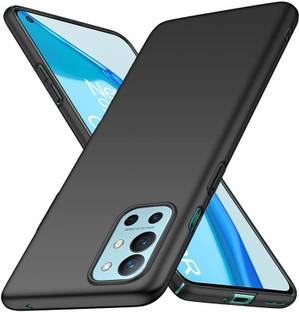 OneLike Back Cover for OnePlus 9R
