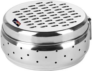 aashita shoppe Vegetable & Fruit Grater